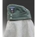 Пилотка нижних чинов Вермахта, образец 1942 года.
